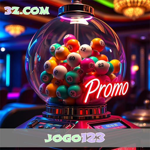 Cativando Jogadores: Promoções Imperdíveis do Jogo123