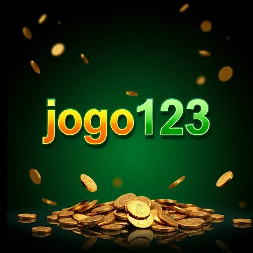 jogo123