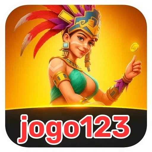 jogo123 App