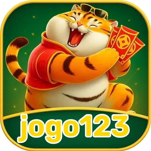 jogo123: Bônus Imperdíveis que Potencializam sua Diversão nos Jogos