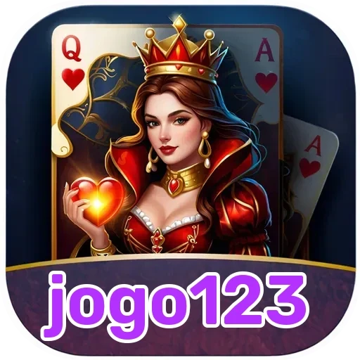 jogo123 Plataforma
