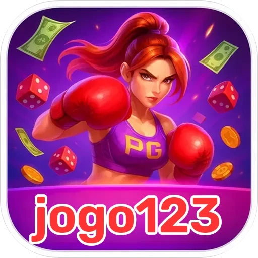 jogo123 Safety