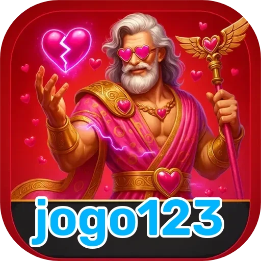 jogo123 Caça-Níqueis