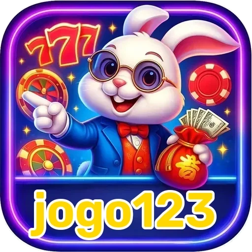 jogo123 Eventos Esportivos