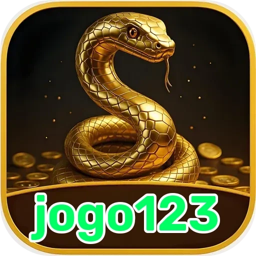 jogo123 VIP: Conheça Recursos Exclusivos que Transformam seu Jogo